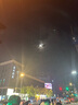 容聲465升十字雙開四開門電冰箱家用一級能效風(fēng)冷無霜變頻節(jié)能超薄大容量BCD-465WD18FP國家補貼20% 曬單實拍圖
