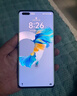 【已驗機】華為（HUAWEI）華為 mate/nova/暢享/p系列 華為mate40pro 曬單實(shí)拍圖
