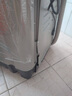 志高（CHIGO）全自動洗衣機(jī) 家用小型波輪 洗脫一體機(jī)大容量 公寓宿舍出租房 10KG咖啡金【藍(lán)光洗護(hù)+風(fēng)干潔桶+強(qiáng)電機(jī)】 曬單實(shí)拍圖