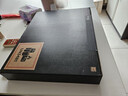 戴爾（DELL）Precision 3591 deepseek筆記本電腦AI圖形移動(dòng)工作站Ultra 7-155H/32G/1T/RTX500Ada 曬單實(shí)拍圖