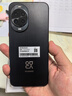 華為nova 14 國家補貼 新品華為手機 鴻蒙AI 后置多焦段質(zhì)感人像 100W超級快充 鴻蒙智能手機 羽砂黑 12GB+512GB 官方標配【曬單贈星耀手袋】 曬單實(shí)拍圖