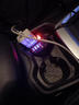 車載12v24v轉220v插座智能快充轉換器小型杯式車載多功能充電器 電器通用輕巧型大功率車載 智能控制 曬單實拍圖