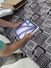 Apple/蘋(píng)果iPad Air 13英寸 M3芯片2025年款 平板電腦 (256GB WLAN版/學(xué)習(xí)辦公娛樂(lè))深空灰色 曬單實(shí)拍圖