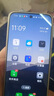 OPPO A3i Plus 12GB+512GB松葉綠 耐用戰(zhàn)神 超硬核抗摔耐磨 OLED超亮陽光屏 驍龍 5G智能手機(jī) 國家補(bǔ)貼 曬單實(shí)拍圖