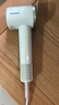 松下（Panasonic）【國家補貼】家用高速電吹風(fēng)機筒大功率速干負離子溫控護發(fā)送女友禮物小森林EH-NE6L 曬單實(shí)拍圖