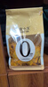 張小米 小米鍋巴麻辣味500g 曬單實(shí)拍圖