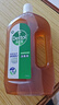 滴露（Dettol）洗衣消毒液衣物消毒水750mL除螨 家居寵物地板殺菌 非84酒精 曬單實(shí)拍圖
