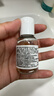 科顏氏（Kiehl's）金盞花植物精粹爽膚水250ml 祛痘控油生日禮物 曬單實(shí)拍圖