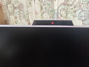 AOC美人魚(yú)838Pro 27英寸高清辦公商用臺式一體機電腦(13代i5-13420H 16G 1T鍵鼠 )白 曬單實(shí)拍圖