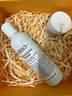 科顏氏（Kiehl's）高保濕水250ml+面霜50ml護膚品補水保濕教師節禮物 曬單實(shí)拍圖
