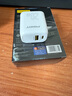 品勝蘋果快充充電頭iPhone16promax雙口三口type-c/usb多口PD20W適用iPhone17/15/14華為小米等手機(jī) 20W雙口充電頭【U口+C口】 曬單實(shí)拍圖