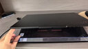 ThinkPad【國(guó)家補(bǔ)貼20%】聯(lián)想筆記本電腦E14 2025超能版 商務(wù)辦公學(xué)生輕薄本 英特爾酷睿5 16G 1T 2.8K黑色 曬單實(shí)拍圖