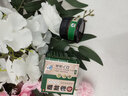 時(shí)珍星脂肪瘤專(zhuān)用膏專(zhuān)消皮下多發(fā)性脂肪瘤粒藥監備案去除囊腫硬包塊 曬單實(shí)拍圖