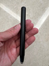 通用seewo一體機(jī)觸控型觸控筆希沃鴻合電子白板筆教師專用電子筆智慧黑板書寫筆 電容屏紅外屏筆指揮棒 金屬筆桿軟頭【紅外/電容通用觸筆+筆頭4個(gè)】 曬單實(shí)拍圖