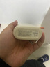 幻響大方寶S17 20000毫安大容量快充自帶雙線(xiàn)便攜充電寶 20000mAh 曬單實(shí)拍圖