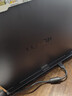 聯(lián)想拯救者Y7000 2025 游戲筆記本電腦(i7-14650HX 16G 512G RTX5060 2.5K 180Hz 黑)國家補(bǔ)貼20% 曬單實(shí)拍圖