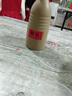 酒鬼（JIUGUI）酒 酒鬼湘泉酒 馥郁香型白酒整箱 高度白酒 自飲口糧酒 中秋送禮 54度 500mL 6瓶 酒鬼湘泉盒優(yōu) 曬單實(shí)拍圖