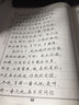英雄（HERO）【升學(xué)禮物】墨囊359鋼筆墨囊量販裝 黑色 30支 曬單實(shí)拍圖