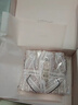 維多利亞的秘密（Victoria's Secret）田曦薇同款 宅度假水光綢家居服絲滑涼感長(cháng)袖長(cháng)褲睡衣套裝 曬單實(shí)拍圖