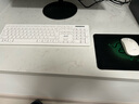 宏碁（acer）臺式電腦辦公商用游戲繪圖設(shè)計(jì)整機(jī)家用電腦主機(jī)全套 主機(jī)+宏碁27英寸顯示屏 14代i5-14400F 32G 1T固態(tài)獨(dú)顯4G 曬單實(shí)拍圖