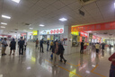 德力西漏電保護開(kāi)關(guān) 大功率空調熱水器漏保 86型家用漏電保護器 漏電保護開(kāi)關(guān)32A-薄款 曬單實(shí)拍圖
