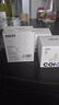 COKIT電熱蚊香液75ml*3+1蚊香器智能定時米家app戶外USB電熱驅(qū)蚊器 曬單實拍圖