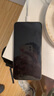 極客修iPhone手機尾插接口維修蘋(píng)果數據線(xiàn)充電插口上門(mén)更換修理 iPhone XS Max 曬單實(shí)拍圖