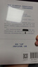 現貨包郵 大道 段永平投資問(wèn)答錄 贈金句書(shū)簽或別冊 段永平智慧精要 價(jià)值投資 段永平新書(shū) 投資心得 企業(yè)管理經(jīng)驗 人生智慧 趙理亞選 芒格書(shū)院編 巴菲特 中信出版社 曬單實(shí)拍圖