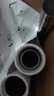 佳幫手平板拖把家用一拖凈免手洗2025吸水墩布拖布洗脫刮拖一體拖地神器 曬單實拍圖