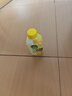 滴露（Dettol）洗衣機清洗劑250mL檸檬洗衣機深度清潔劑滾筒洗衣機清潔劑除垢 曬單實(shí)拍圖