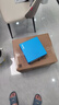 美的（Midea）小滋味微波爐烤箱一體機(jī)小型家用微波爐光波加熱一級能效平板變頻復(fù)古美拉德風(fēng)C1G2 曬單實(shí)拍圖