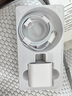 baking蘋果充電器快充套裝充電線 適配原裝蘋果iPhone14/13ProMax手機(jī)數(shù)據(jù)線12/11plusiPad電腦充電頭 曬單實(shí)拍圖