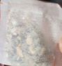 同仁堂紅豆薏米茶祛身濕茶除去氣濕茶健排脾濕芡實(shí)茯苓養(yǎng)生茶4g*40包/盒 曬單實(shí)拍圖
