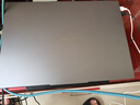 聯(lián)想小新Pro16 2025輕薄筆記本電腦 銳龍7 H 255 24G 1T 2.8K OLED 120Hz  1100nits【國家補貼20%】 曬單實(shí)拍圖
