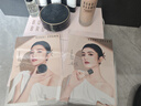 芭比波朗（Bobbi Brown）【李云霄同款】黑夾心氣墊1號(hào) 持妝粉底液控油防曬 生日禮物 曬單實(shí)拍圖