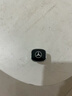 車巡撫25款新款奔馳GLC260L行車記錄儀U盤E300高清無損typec車載glc邁巴赫s400發(fā)光迷你優(yōu)盤奔馳C300L 奔馳專用丨運損包賠丨 32GB 曬單實拍圖