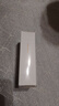 ELL美白防曬素顏霜30g*2 隔離遮瑕三合一自然提亮防水防汗懶人BB霜 曬單實拍圖