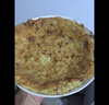 龍江和牛國產(chǎn)和牛谷飼雪花牛肉餅漢堡餅 720g6片 牛肉餡牛肉早餐減脂 曬單實拍圖