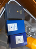 帕爾瑪之水（ACQUA DI PARMA）【新香上市】格調茉莉清韻50ml香水禮盒 花香木質(zhì)調 生日禮物女 曬單實(shí)拍圖