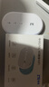 中興（ZTE）U10L隨身wifi6可移動(dòng)無(wú)線wifi免插卡隨行車載上網(wǎng)卡便攜式上網(wǎng)寶支持5G/4G設(shè)備全國(guó)通用流量2025款 曬單實(shí)拍圖