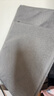 BUBM 筆記本電腦包蘋(píng)果小米13.3英寸MacBook女商務(wù)內膽包保護套輕薄 曬單實(shí)拍圖