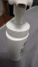 珂潤C(jī)urel 保濕潔顏泡沫150ml 氨基酸洗面奶 敏感肌適用 曬單實(shí)拍圖
