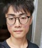 ORGINESE火山泥男士洗面奶專用控油祛痘除螨蟲去黑頭氨基酸潔面乳女300g 曬單實拍圖