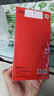 一加 Ace 5 12GB+256GB 全速黑 國家補貼 第三代驍龍 8 冰川電池 oppo游戲AI智能5G手機 情人節(jié) 曬單實拍圖