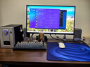英特爾(Intel) i5-12600KF 酷睿12代 處理器 10核16線程 單核睿頻至高可達(dá)4.9Ghz 20M三級(jí)緩存 盒裝CPU 曬單實(shí)拍圖