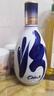 汾酒 青花20升級版 清香型白酒 53度500mL 單瓶（新版新包裝） 曬單實拍圖