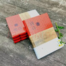 唐詩(shī)鑒賞辭典(分卷本·套裝全四冊) 小說(shuō) 曬單實(shí)拍圖