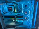 華碩（ASUS）創(chuàng)世神 ROG全家桶 AMD 千幀電競 9800X3D 5070TI 5080顯卡 5090 4KDIY組裝主機(jī)組裝電腦12期免息 配置四 R9 9800X3D/ROG5080白夜神 曬單實(shí)拍圖