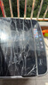 美的（Midea）波輪洗衣機(jī)全自動(dòng)家用 MB55V36E 5.5公斤 宿舍租房 迷你洗衣機(jī)小型 隨心洗 以舊換新 家電國(guó)家補(bǔ)貼 曬單實(shí)拍圖
