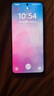 OPPO A3 Pro 12GB+512GB 遠山藍 耐用戰神 滿(mǎn)級防水 超抗摔護眼屏 5G 老人智能 AI手機 曬單實(shí)拍圖